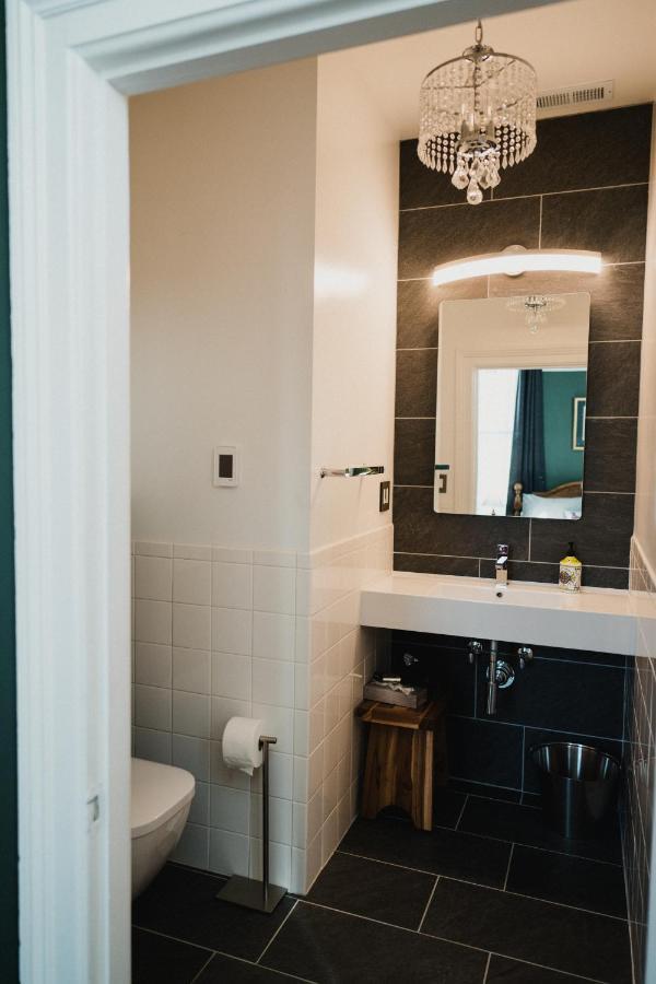 South Court Inn Luray Luaran gambar